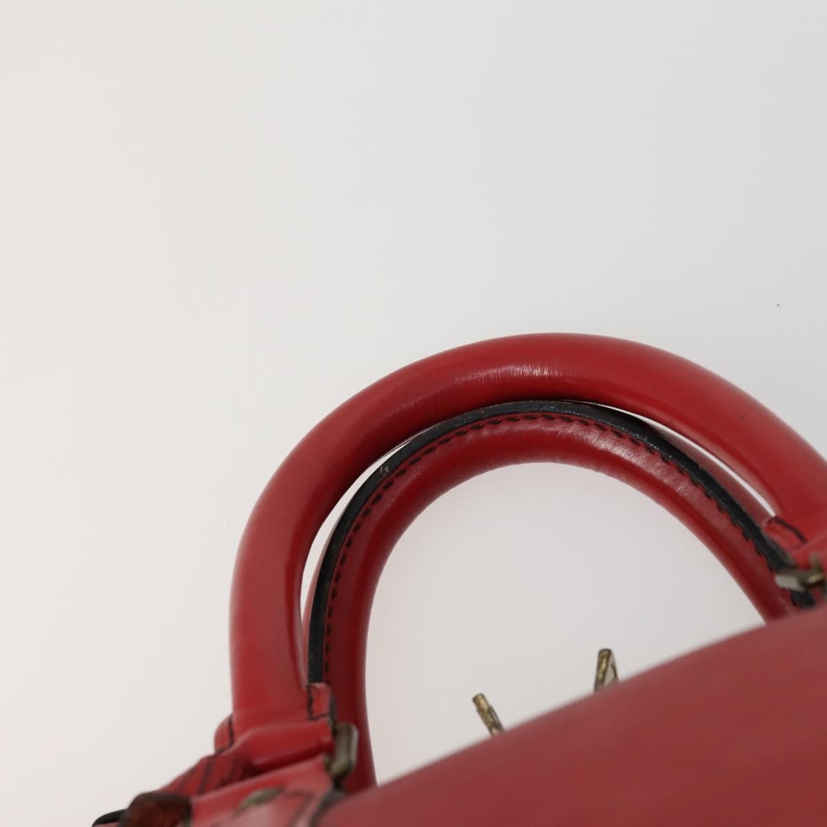 Image 14